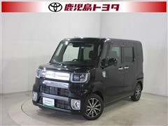 ピクシスメガ Gターボ SA3