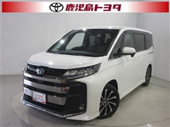 ノア HV S-Z