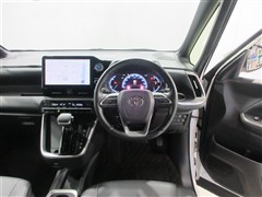 ノア HV S-Z