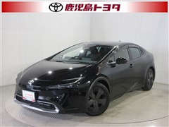 プリウス U