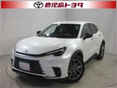 LBX リラックス