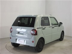 ミラトコット G SA3