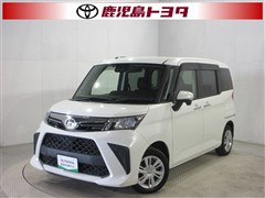 ルーミー G