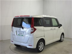 ルーミー G