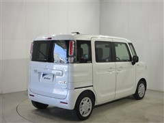 スペーシア HV X