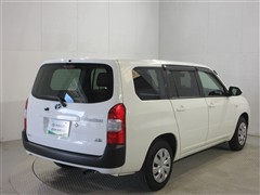 プロボックス HV F