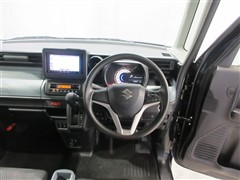 スペーシア ベース XF