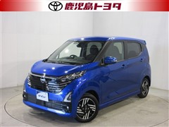 日産 デイズHV HスターX プロパイ