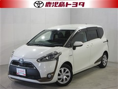 シエンタ HV G クエロ