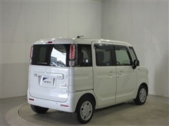 スペーシア HV G