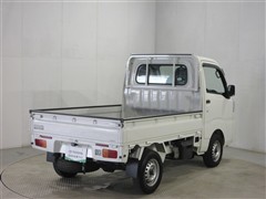 ピクシストラック スタンダード