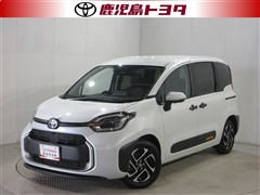 シエンタ HV Z