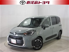 シエンタ HV Z
