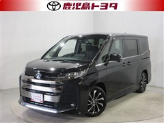 ノア HV S-Z