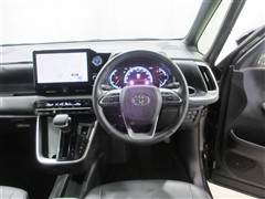 ノア HV S-Z