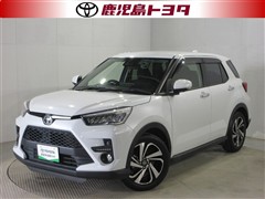 ライズ Z