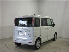 スペーシア HV G
