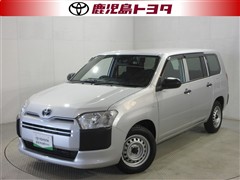 トヨタ プロボックス HV GX