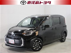 シエンタ HV Z
