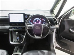 ノア HV S-Z