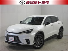 LBX リラックス