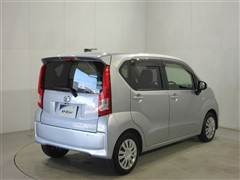 ムーヴ L SA3