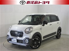 ダイハツ キャスト アクティバGプライムSA2