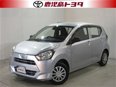 ダイハツ　ミライース L SA3