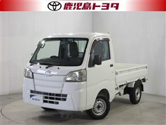 ハイゼットトラック スタンダード