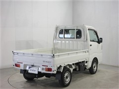 ハイゼットトラック スタンダード
