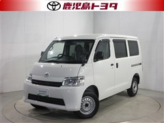 タウンエースバン GL