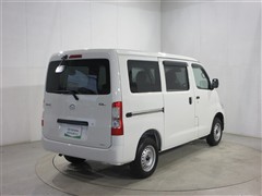 タウンエースバン GL