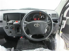 タウンエースバン GL