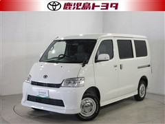 タウンエースバン GL