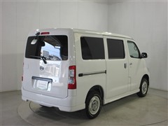 タウンエースバン GL