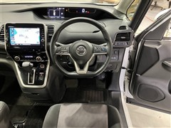 セレナHV Hスター Vセレクション2