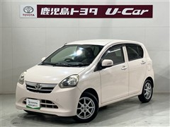 ピクシスエポック G