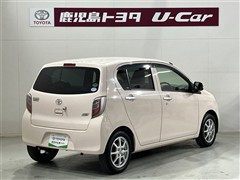 ピクシスエポック G