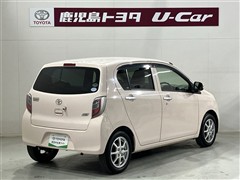 ピクシスエポック G