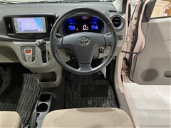 ピクシスエポック G