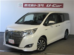 エスクァイア HV GI