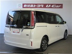 エスクァイア HV GI