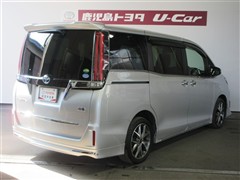 エスクァイア HV GI