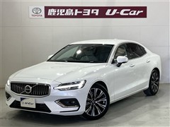 S60 アルティメット B4
