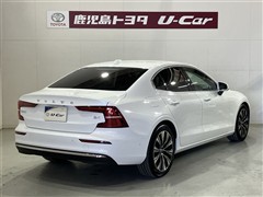 S60 アルティメット B4