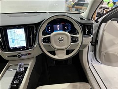 S60 アルティメット B4