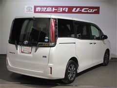 エスクァイアHV GIプレミアBテーラ