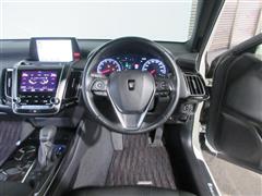 クラウン S Cパッケージ