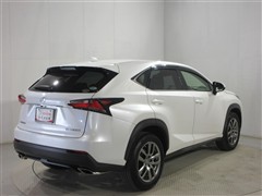 NX200t Iパッケージ