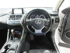 NX200t Iパッケージ